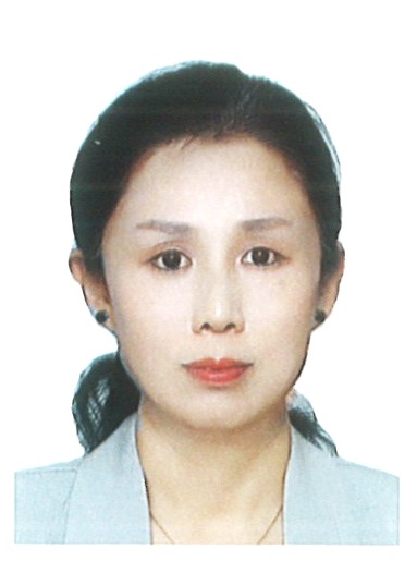 이조경