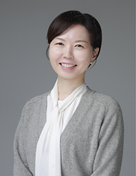 박미경