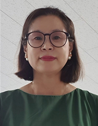 김소미