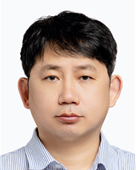 이상옥