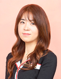 민진숙