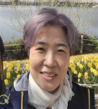 김기언