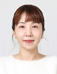 김나영