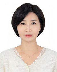 박미경