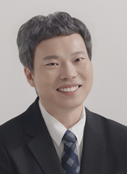 유재민