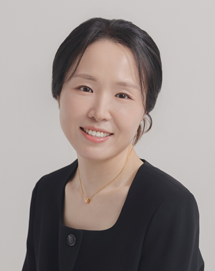 김나영