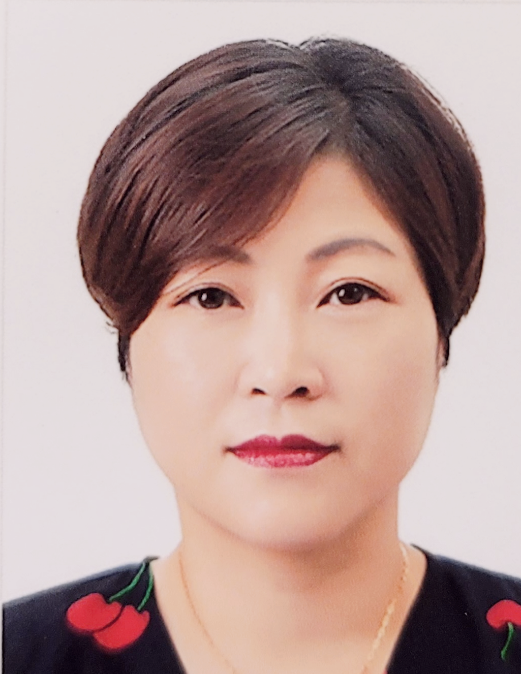 이혜영
