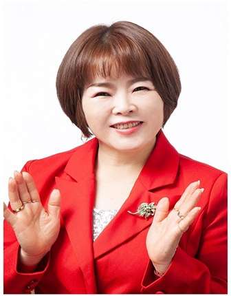 유문순