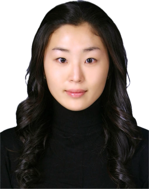 신가을
