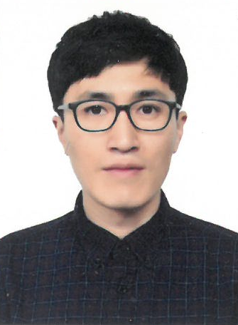 김국보