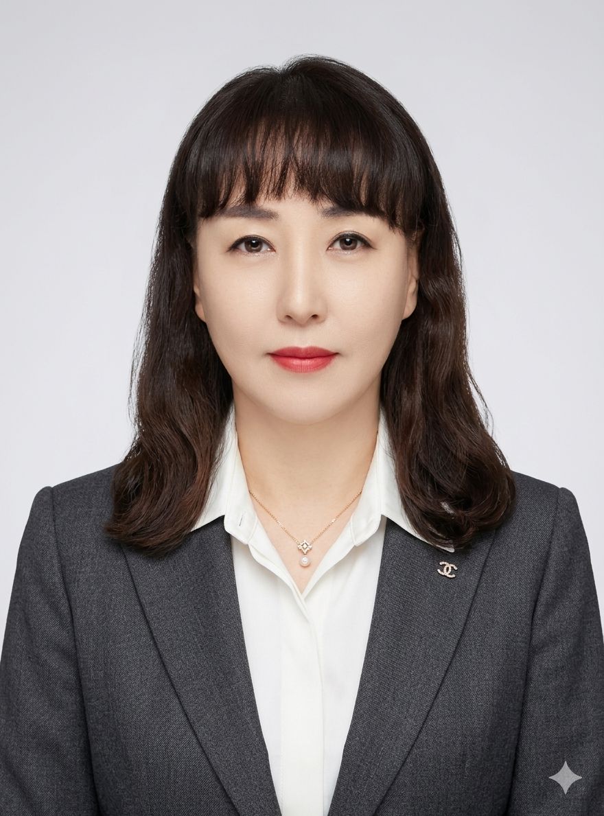 김선주