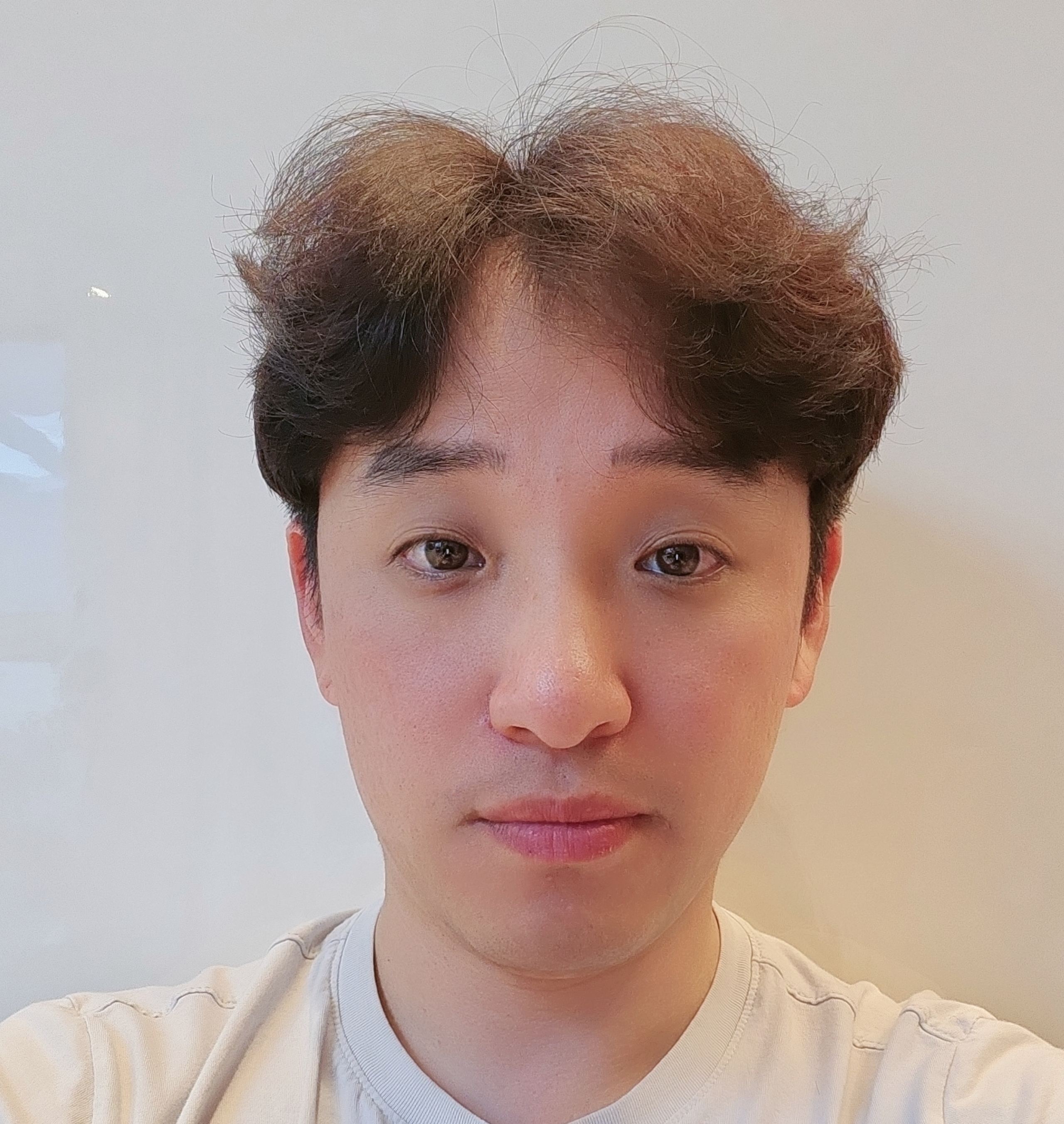 최영우